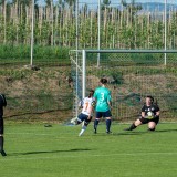 ried-krenglbach_3-1_05-05-2024-095