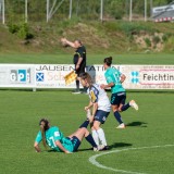 ried-krenglbach_3-1_05-05-2024-096