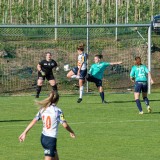 ried-krenglbach_3-1_05-05-2024-097