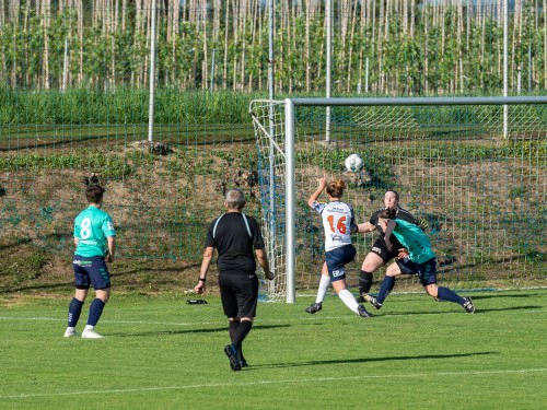 ried krenglbach 3 1 05 05 2024 098