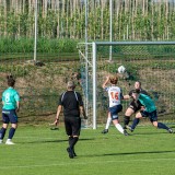 ried-krenglbach_3-1_05-05-2024-098