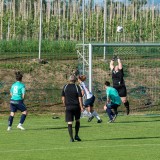 ried-krenglbach_3-1_05-05-2024-099