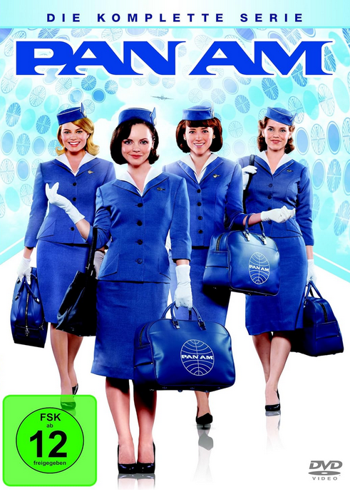 Pan-Am-S01.png