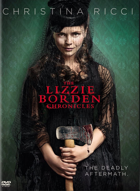 The-Lizzie-Borden-Chronicles-S01.png