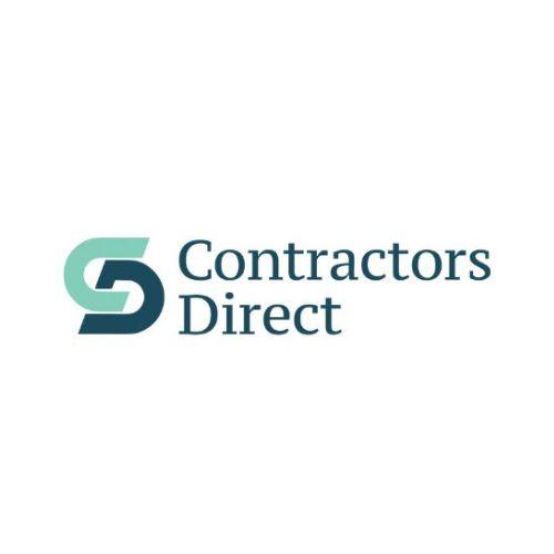 Contractor-Logo-1.jpeg