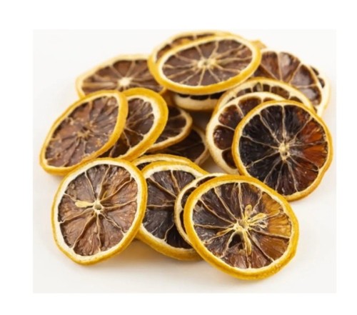 dried lemon slices 500x500