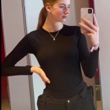 Instagram_20240118142544---frame-at-0m10s