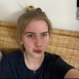 Instagram_20240118142544---frame-at-0m11s