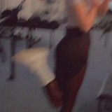 Instagram_20240118142544---frame-at-0m12s