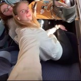 Instagram_20240118142544---frame-at-0m9s