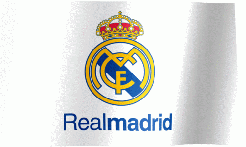 Real_Madrid_CF_flag_2.gif