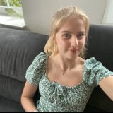 Screenshot_20240118-0605512