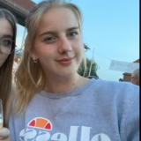 Screenshot_20240118-0606062