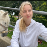 Screenshot_20240118-0606242