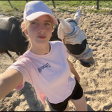 Screenshot_20240118-0606533