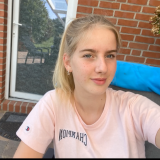 Screenshot_20240118-0607213