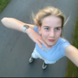 Screenshot_20240118-0607362