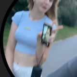 Screenshot_20240118-0607482