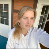 Screenshot_20240118-0608162