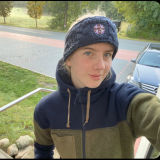 Screenshot_20240118-0608392