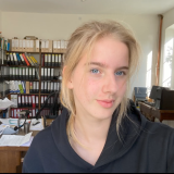 Screenshot_20240118-0608573