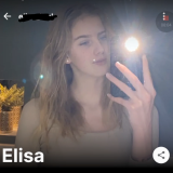 Screenshot_20240118-0609104