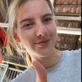 Screenshot_20240118-0609292