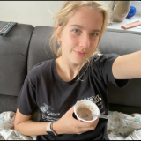 Screenshot_20240118-0609452