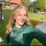 Screenshot_20240118-0610002