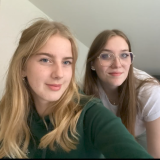 Screenshot_20240118-0610112