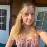 Screenshot_20240118-0610272