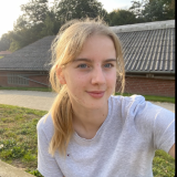 Screenshot_20240118-0610412