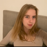 Screenshot_20240118-0610562