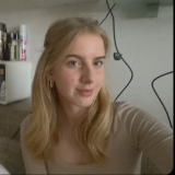 Screenshot_20240118-0611122