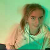 Screenshot_20240118-0611502