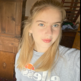 Screenshot_20240118-0612042