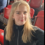 Screenshot_20240118-0612242