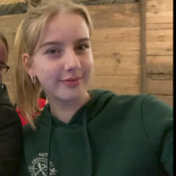 Screenshot_20240118-0613052