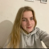 Screenshot_20240118-0613502