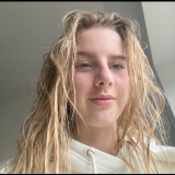 Screenshot_20240118-0614042