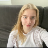 Screenshot_20240118-0614312