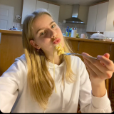 Screenshot_20240118-0614542