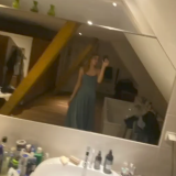 Screenshot_20240118-0615092