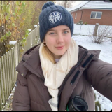 Screenshot_20240118-0615352