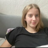 Screenshot_20240118-0616132