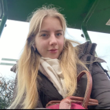 Screenshot_20240118-0617032