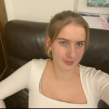 Screenshot_20240118-0617392