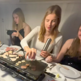 Screenshot_20240118-0618282