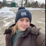 Screenshot_20240118-0619552