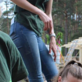 Screenshot_20240118-0622432